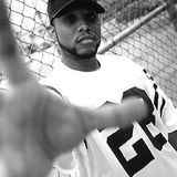 Toe Jam's Ultimate West Coast Mix Tape