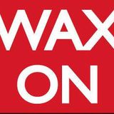 Wax Worx - Wax On Vol 1