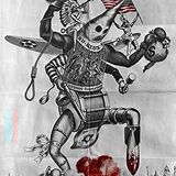 Playlist for LIBERATORS