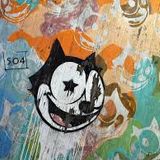 Aminal - (Minimal, Tech House & Micro House)