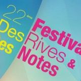 Campus Jazz n°66 - Festivals de l'été