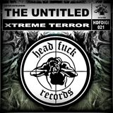 The Untitled - Forward Observers Podcast (29.10.14)
