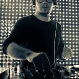 José María Ramón Space Ibiza Mayo 2011