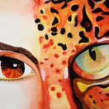 Animalism10 Podcast https://www.facebook.com/Anima1ism