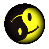 HouseCast 003