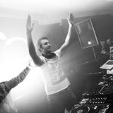 2014 "House Party" Yearmix - 29 Tracks / 60 minutes - DOWNLOAD IN DESCRIPTION