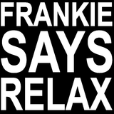 Frankie Goes to Hollywood Minimix