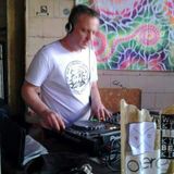 TNT Grimm progressive Goa Trance Mix vom 12.06.2015