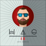 IX - WAG - 2015Series