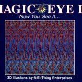 Radio EdSoft Films - 102.1 - Find The Magic vol. 2