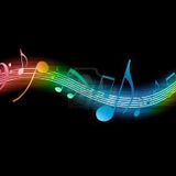 Futuresound