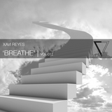 BREATHE