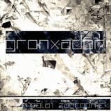 Nicolai Zagrodnick: Gronxador