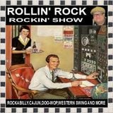 ROLLING ROCK ROCKIN' SHOW