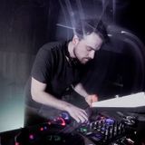 The Universal Frequency with John Heckle & guest Automatic Tasty - 14.10.15