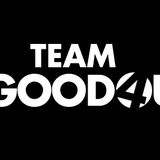 dj jiggystarboyi live on tg4u radio march 2016