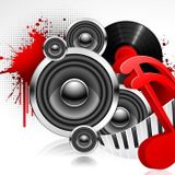 Dj Paky MasterMix N19 Maggio 2015