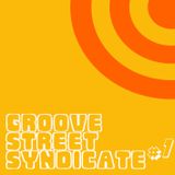 Groove Street Syndicate #1