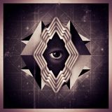 Inedia - Aphotic Sessions 3