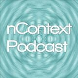 nContext Podcast - Vol. 2