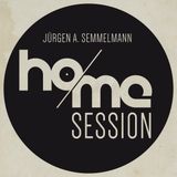Juergen A. Semmelmann - Homesession 264