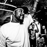 Sean Price Tribute 13082015 Main Ingredient Radio Show ALL VINYL LIVE MIX