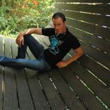 sundayafternoonmix 04/11/2012 @ dj junne & dutchi's place