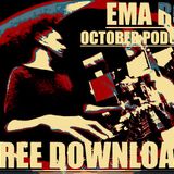 October PODCAST (This is Techno)