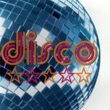 dj john badas LIVE master mix disco 80s 90s 12' mp3