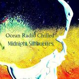 Ocean Radio Chilled "Midnight Silhouettes" (12-13-15)