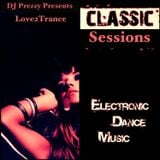 Love2Trance Classic Sessions