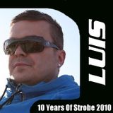 Dj_Luis_-_10_Years_Of_Strobe_Agency