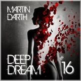 Martin Darth- Deep Dream #16