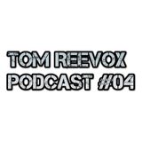 The Reebounce Podcast #04
