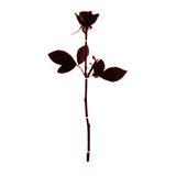 The Greatest Depeche Mode Remixes/Bootlegs