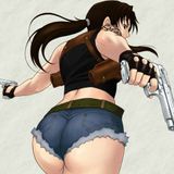 Diary of a Rudegirl Mix