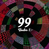 99 under 1