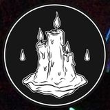 CVNDLES LIVE (12/03/15) _ LegitFam x TrapHood Family Show _ Trap Music December 2015 Mix #1