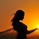 Deep House - Tropical House - Progressive House - Melodic - Chill - Lounge - Mix # 17