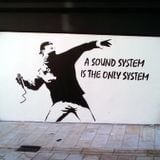DANGEROUS DREAMS DUB INTERVENTION SOUND SYSTEM SHOWREEL