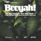 Booyah! Promo Mix