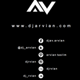 Dj AV MIxtape EDM v.2.1