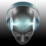Deepest Space House & Chilled Out Grooves