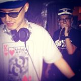 Spellbound vol.31 with YTR★