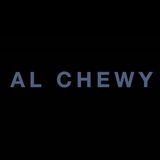 Al Chewy - Nasty.FM - UKG Wednesdays - 01/01/14