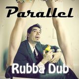 Rubba Dub