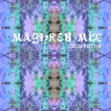 Maghreb Mix