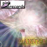 2012 o0pinkdinorecords0o february studio mix; danny-t