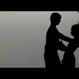 NYE 09/10- Love & Dancing (minimal) - by Cain