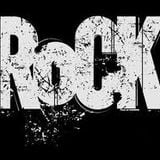 Rock Set the Second